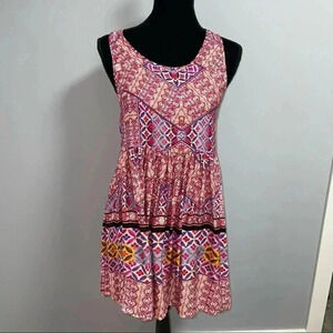 MINKPINK  Dress